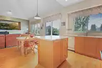 22343 50 AVENUE - thumbnail 13