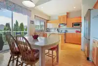 22343 50 AVENUE - thumbnail 14