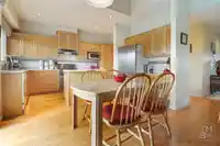22343 50 AVENUE - thumbnail 15