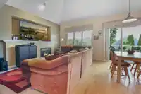 22343 50 AVENUE - thumbnail 16