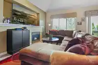 22343 50 AVENUE - thumbnail 17