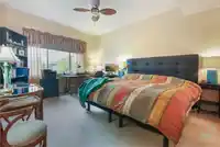 22343 50 AVENUE - thumbnail 19