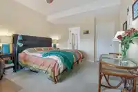 22343 50 AVENUE - thumbnail 20