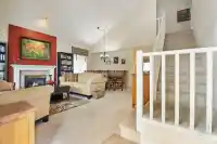 22343 50 AVENUE - thumbnail 3