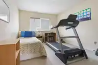 22343 50 AVENUE - thumbnail 24