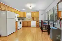 22343 50 AVENUE - thumbnail 28