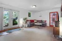 22343 50 AVENUE - thumbnail 29