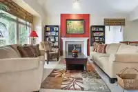 22343 50 AVENUE - thumbnail 4