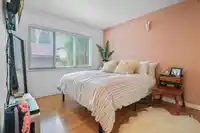 22343 50 AVENUE - thumbnail 32