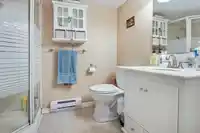 22343 50 AVENUE - thumbnail 33
