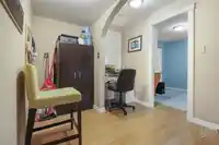 22343 50 AVENUE - thumbnail 36