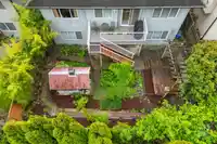 22343 50 AVENUE - thumbnail 38