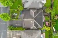 22343 50 AVENUE - thumbnail 39