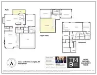 22343 50 AVENUE - thumbnail 40