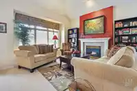22343 50 AVENUE - thumbnail 5