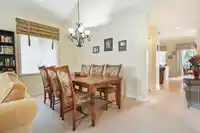 22343 50 AVENUE - thumbnail 9