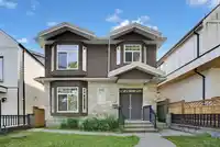 765 SKEENA STREET - thumbnail 1
