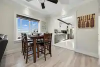 765 SKEENA STREET - thumbnail 2