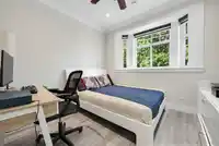 765 SKEENA STREET - thumbnail 11