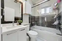 765 SKEENA STREET - thumbnail 13