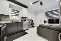 765 SKEENA STREET - thumbnail 16