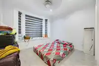 765 SKEENA STREET - thumbnail 17