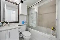 765 SKEENA STREET - thumbnail 21