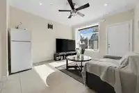 765 SKEENA STREET - thumbnail 24