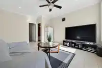 765 SKEENA STREET - thumbnail 25