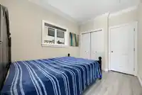 765 SKEENA STREET - thumbnail 26