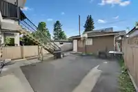 765 SKEENA STREET - thumbnail 28
