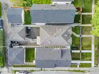 765 SKEENA STREET - thumbnail 29