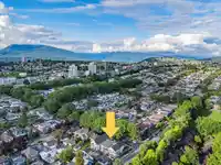 765 SKEENA STREET - thumbnail 30