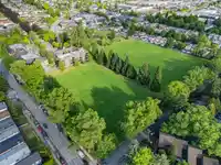 765 SKEENA STREET - thumbnail 31