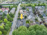 765 SKEENA STREET - thumbnail 32