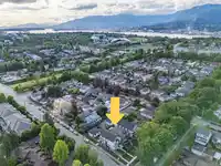 765 SKEENA STREET - thumbnail 33