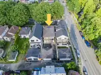 765 SKEENA STREET - thumbnail 34