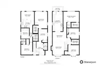 765 SKEENA STREET - thumbnail 35