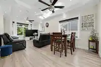 765 SKEENA STREET - thumbnail 5