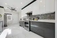 765 SKEENA STREET - thumbnail 7