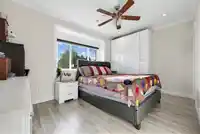 765 SKEENA STREET - thumbnail 9