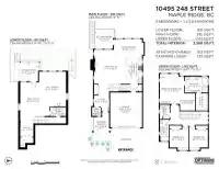 10495 248 STREET - thumbnail 2