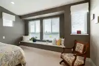 10495 248 STREET - thumbnail 21