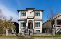 6182 COMMERCIAL STREET - thumbnail 1