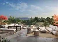 213 6818 ASH STREET - thumbnail 1
