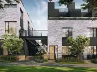 213 6818 ASH STREET - thumbnail 2