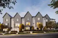 16 6917 204 STREET - thumbnail 1