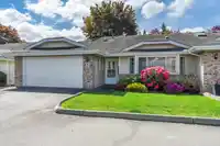 5 5051 203 STREET - thumbnail 1