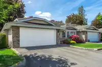 5 5051 203 STREET - thumbnail 2