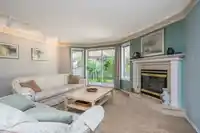5 5051 203 STREET - thumbnail 14